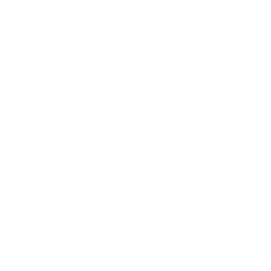 The Enlightenment