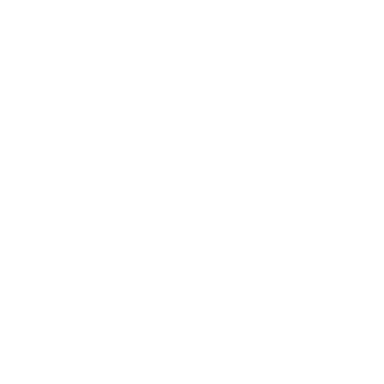 The Enlightenment